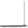 Dell Alienware x17 R1 i7-11800H/32GB/1TB/Win11 RTX3080 - 714111 - zdjęcie 9